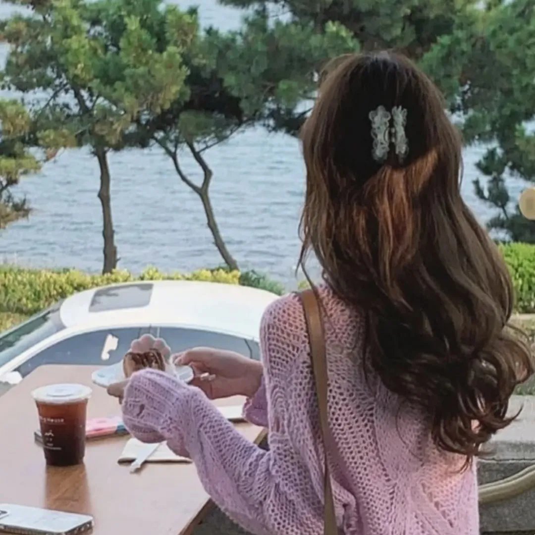 白鼬