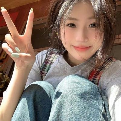 无声的愤怒