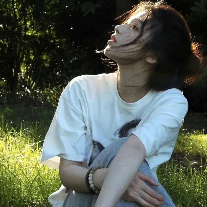 走进你的记忆