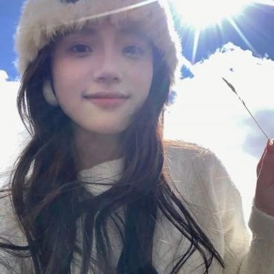 母亲的眼泪