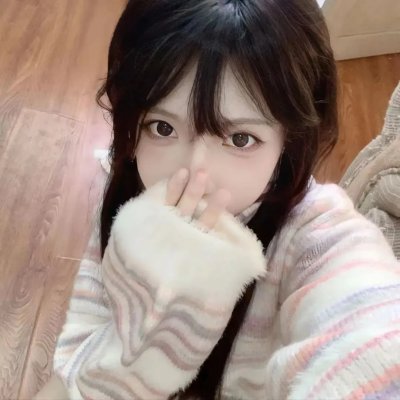 我们的歌第三季