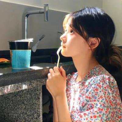 威猩闯天涯