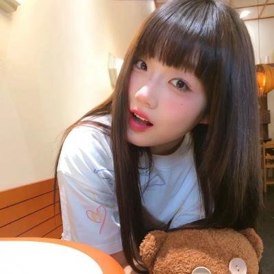 脂粉七雄