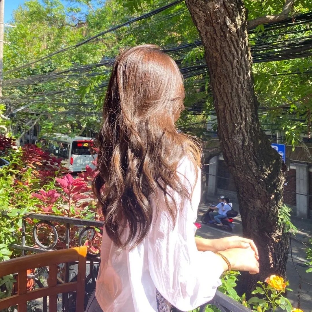 杰克森:美国梦