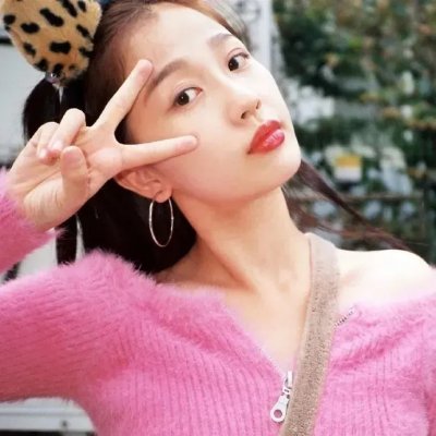 自然之子