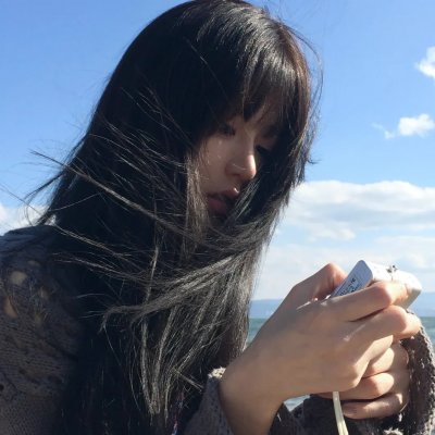 画江湖之不良人