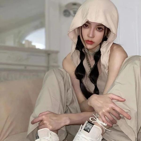 阿妮塔与加里波第