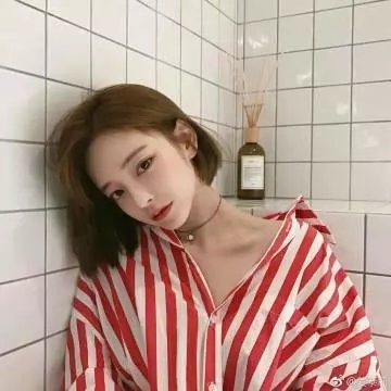 南风。六堆