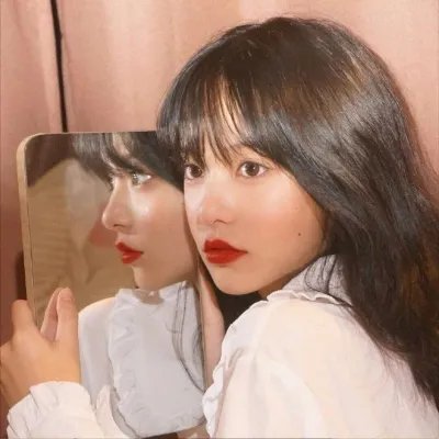 黑礁第三季