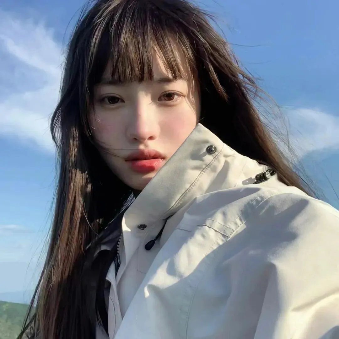 人在边缘粤语