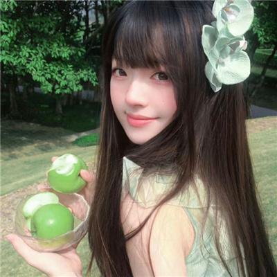 毒裁者