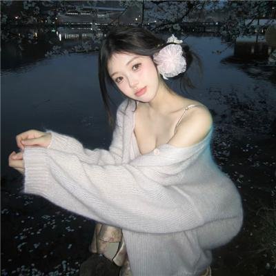 我和我的小黑豹