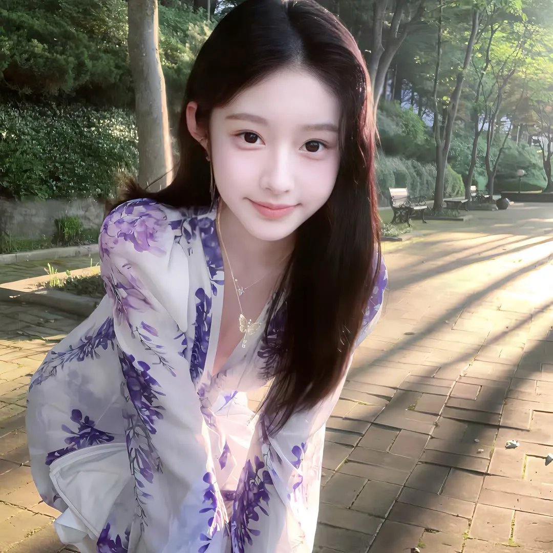 救护车