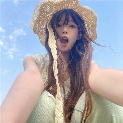 最黑暗的时刻