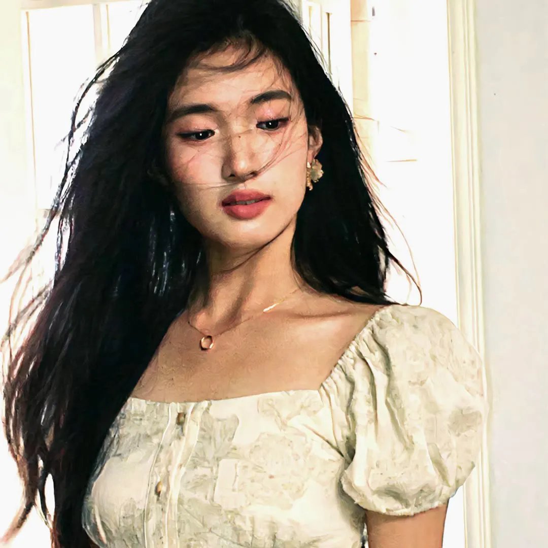 绝不投降