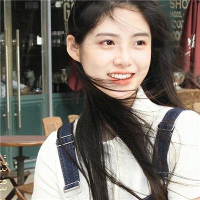 最后的桥
