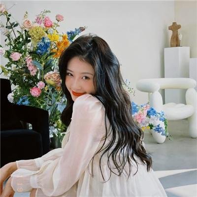 惠美李艺彩派